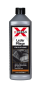 Preview: X-Clean Lederpflege